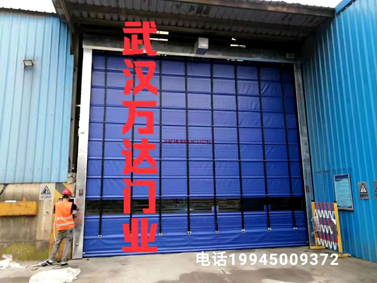 昆玉排污厂管道清洗自来水管道清洗管道清洗